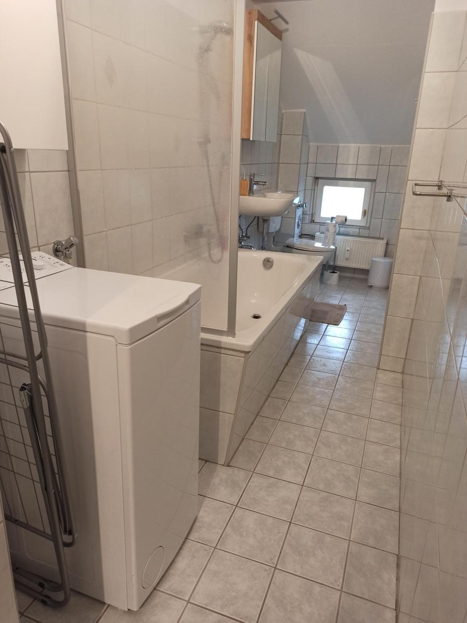 Dreilaendertreff Apartment ซิทเทา ภายนอก รูปภาพ